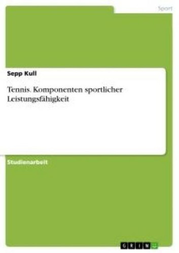 Kull komponenten - s:,