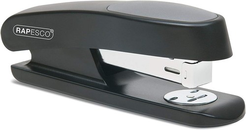 Long neck stapler - neck,