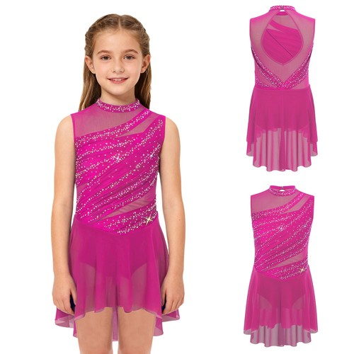 Kids girls lyrical - girls, ballet