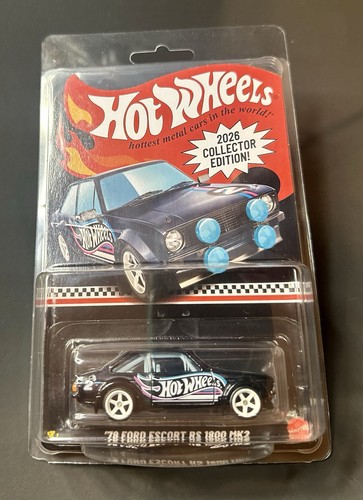 2026 hot wheels - 2026,
