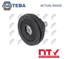 EZC-RE-310 ROLLER GUIDE