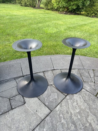 Bose 901 iii v vi - i, ii