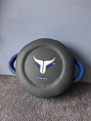 Mytra leather boxing - leather,