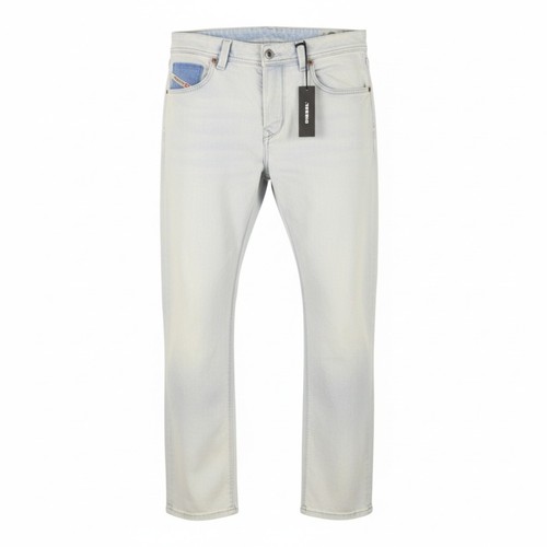 Diesel larkee beex 084tk - diesel,