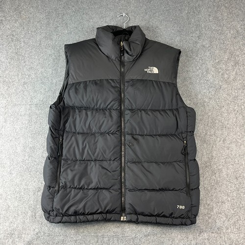 The north face - the, down