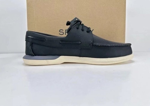 Sperry men plushwave - plushwave, 2.0