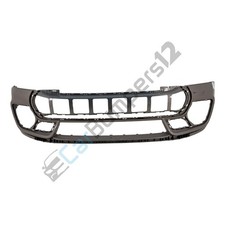 MINI CLUBMAN JCW 2015-2019