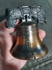 Philadelphia Liberty Bell