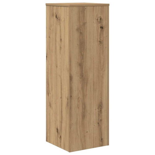 Plant stand pot - pot,