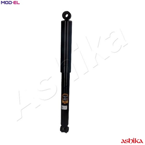 Shock absorber 15502 for - shock, ma-15502