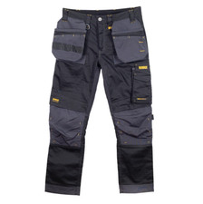 DeWalt Harrison Mens