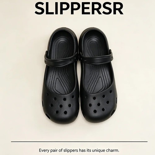 New ladies crocs classic - ladies,