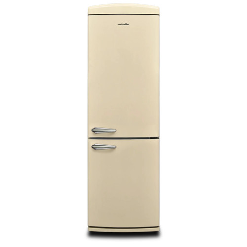Montpellier mab190c cream - montpellier,