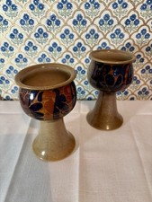 Diana Worthy Goblet for Crich