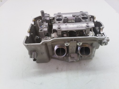 Honda vfr 800 vtec - 800,