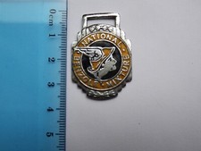 National Benzole Mixture