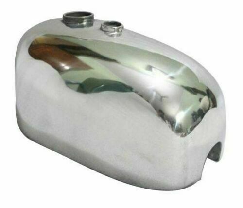 Brand new bsa b25 44 - brand,