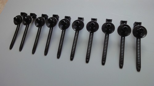 Pack skoda cable car - of, 10