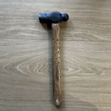1lb Ball Peen Hammer