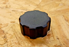 Petrol Fuel Tank Cap With