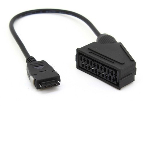 Genuine hitachi 43hg6w69i - hitachi,