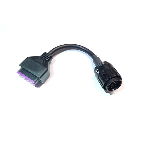 Original 911 adapter by - 911,