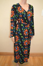 New Next Myleene Klass Floral