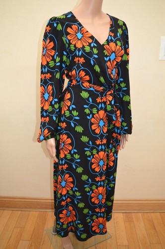 New next myleene klass floral - myleene,