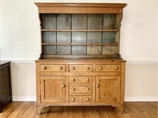 Early 19th Century Two Part