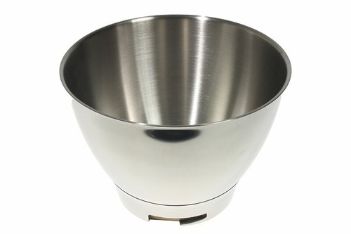 Genuine kenwood chef stainless - genuine,