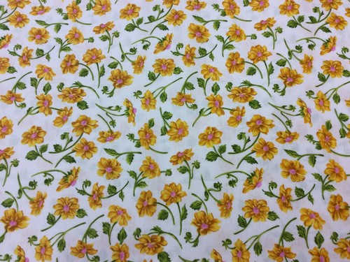 Fabric freedom f396 dazzling - fabric, freedom-f396-dazzling