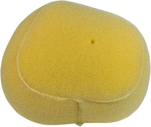 Twin air filter - air,
