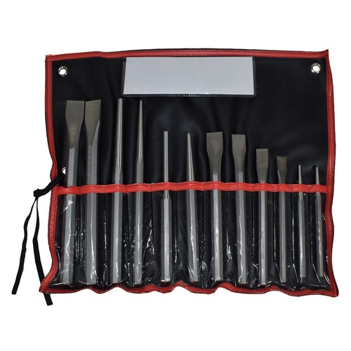 Heavy duty industrial steel - duty,