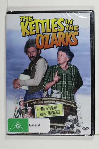 The kettles ozarks - in,