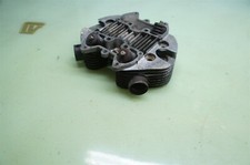 Triumph T100SR Daytona T100