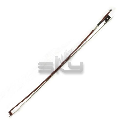 High quality new size - high,