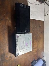 VW GOLF MK7 7.5 R GTI GTD 13-20 MIB2 MEDIA INFOTAINMENT STEREO SYSTEM 3Q0035874C