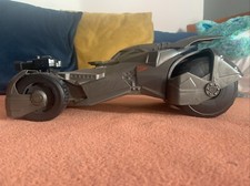 DC Comics Batman V Superman