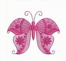 MACHINE EMBROIDERY DESIGNS USB