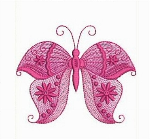 Machine embroidery designs usb - embroidery,