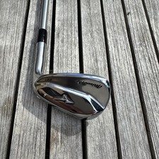 Mizuno Pro 221 Pitching Wedge Golf Club Brand New