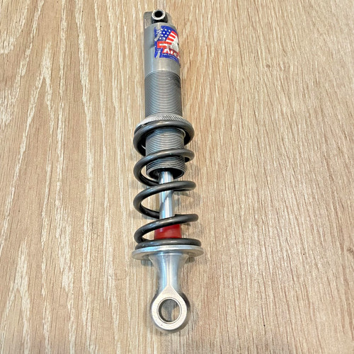 Vintage noleen racing - vintage, rear