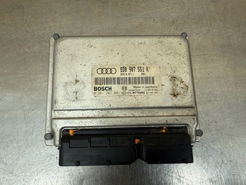 Audi rs4 bi turbo - rs4, 2.7
