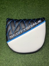 NEW Ping Scottsdale Mallet