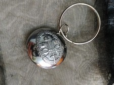 Cheshire Police Genuine Tunic