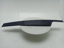 BMW X5 Front Door Pillar Trim