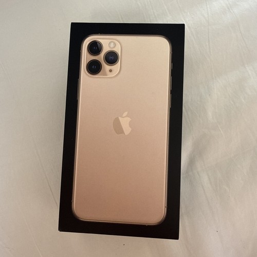 Genuine apple iphone pro - iphone,