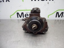 MERCEDES-BENZ GENUINE FUEL