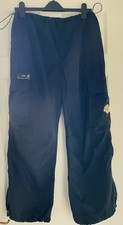 L.A. Lakers Parachute Material