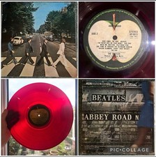 RARE 🇯🇵 The Beatles
